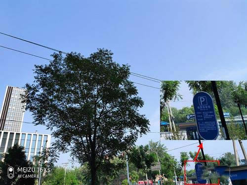 16XsRedmi K20Ŀպ 16XsRedmi K20ЧԱ_ֻ_ֻѧԺ_վ