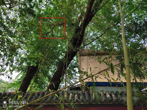 16XsRedmi K20Ŀպ 16XsRedmi K20ЧԱ_ֻ_ֻѧԺ_վ