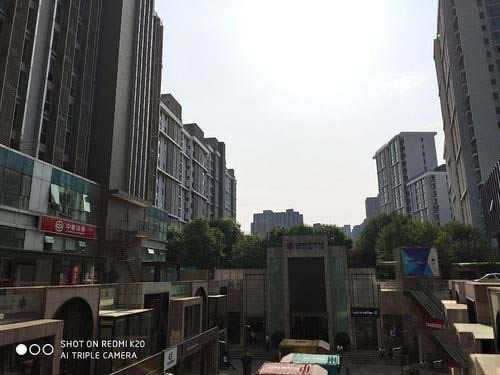 16XsRedmi K20Ŀպ 16XsRedmi K20ЧԱ_ֻ_ֻѧԺ_վ