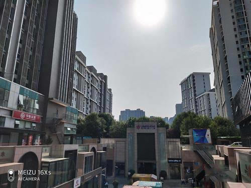 16XsRedmi K20Ŀպ 16XsRedmi K20ЧԱ_ֻ_ֻѧԺ_վ