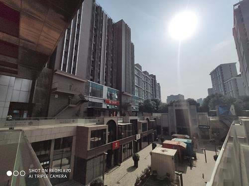 16XsRedmi K20Ŀպ 16XsRedmi K20ЧԱ_ֻ_ֻѧԺ_վ