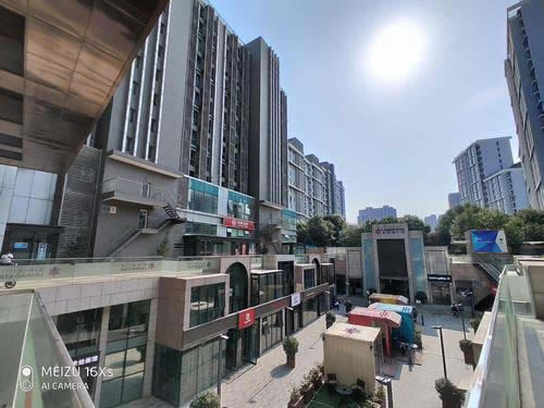 16XsRedmi K20Ŀպ 16XsRedmi K20ЧԱ_ֻ_ֻѧԺ_վ