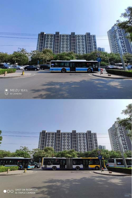 16XsRedmi K20Ŀպ 16XsRedmi K20ЧԱ_ֻ_ֻѧԺ_վ