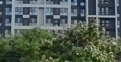 16XsRedmi K20Ŀպ 16XsRedmi K20ЧԱ_ֻ_ֻѧԺ_վ