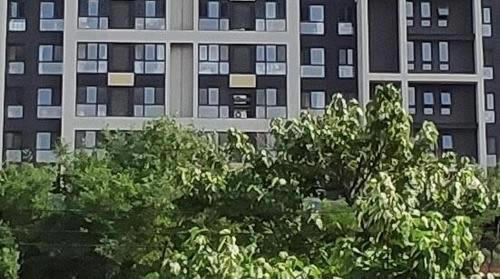 16XsRedmi K20Ŀպ 16XsRedmi K20ЧԱ_ֻ_ֻѧԺ_վ