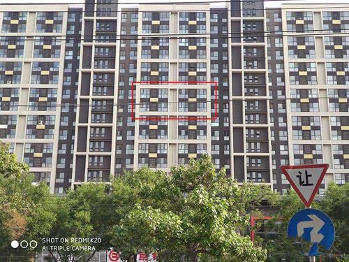 16XsRedmi K20Ŀպ 16XsRedmi K20ЧԱ_ֻ_ֻѧԺ_վ