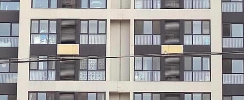 16XsRedmi K20Ŀպ 16XsRedmi K20ЧԱ_ֻ_ֻѧԺ_վ