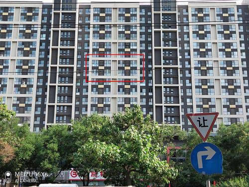 16XsRedmi K20Ŀպ 16XsRedmi K20ЧԱ_ֻ_ֻѧԺ_վ