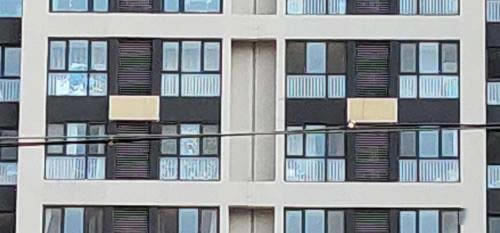 16XsRedmi K20Ŀպ 16XsRedmi K20ЧԱ_ֻ_ֻѧԺ_վ