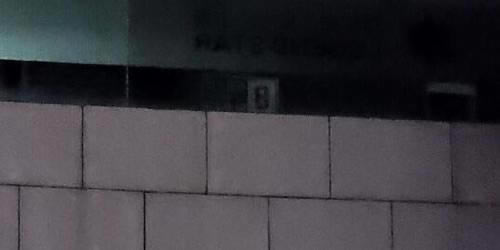 16XsRedmi K20Ŀպ 16XsRedmi K20ЧԱ_ֻ_ֻѧԺ_վ