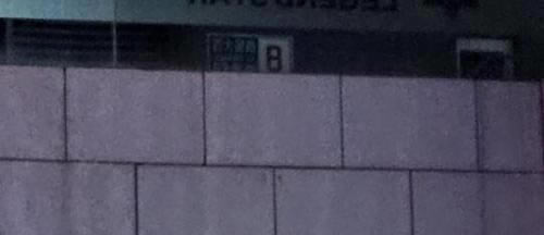 16XsRedmi K20Ŀպ 16XsRedmi K20ЧԱ_ֻ_ֻѧԺ_վ