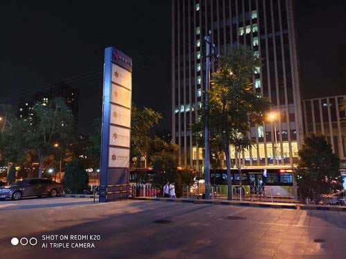 16XsRedmi K20Ŀպ 16XsRedmi K20ЧԱ_ֻ_ֻѧԺ_վ