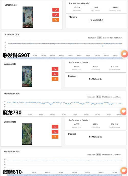 G90Tô G90Tֶܷ_ֻ֪ʶ_ֻѧԺ_վ