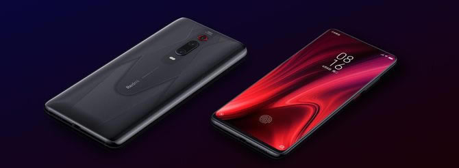 Redmi K20 Pro尊享版值得买吗 Redmi K20 Pro尊享版上手体验评测_手机评测_手机学院_本站