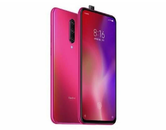 RedmiK20ֻô RedmiK20ֻü۸_׿ֻ_ֻѧԺ_վ