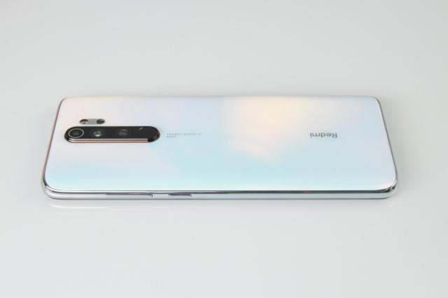 רҵƽ̨ΪϷ Redmi Note 8 Pro_ֻ_ֻѧԺ_վ