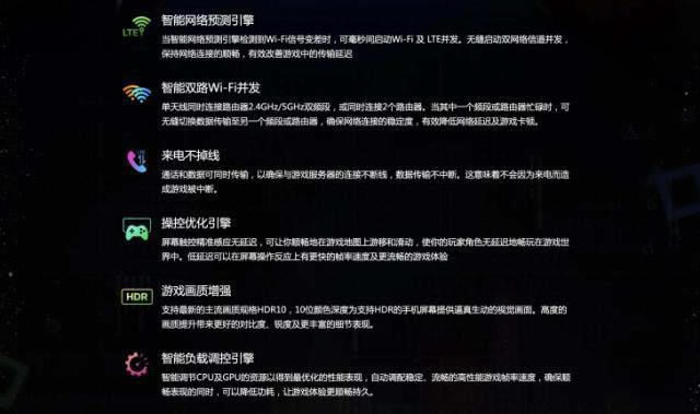 רҵƽ̨ΪϷ Redmi Note 8 Pro_ֻ_ֻѧԺ_վ