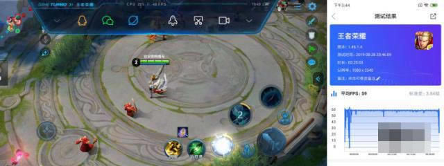 רҵƽ̨ΪϷ Redmi Note 8 Pro_ֻ_ֻѧԺ_վ