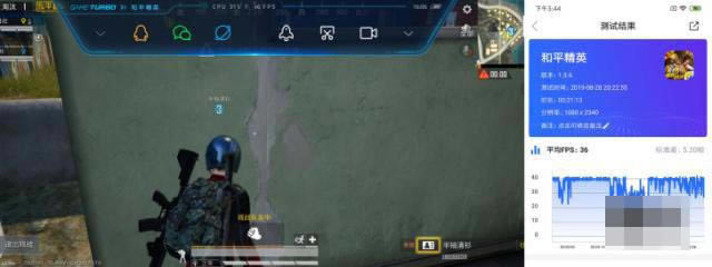 רҵƽ̨ΪϷ Redmi Note 8 Pro_ֻ_ֻѧԺ_վ