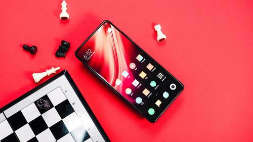 4款手机评测 荣耀9XPRO和Redmi K20Pro、realme X、iQOO区别对比_手机评测_手机学院_本站