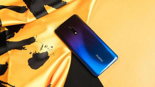 4款手机评测 荣耀9XPRO和Redmi K20Pro、realme X、iQOO区别对比_手机评测_手机学院_本站