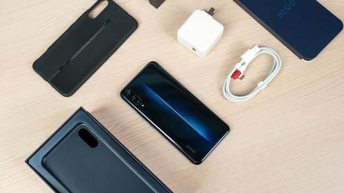 4款手机评测 荣耀9XPRO和Redmi K20Pro、realme X、iQOO区别对比_手机评测_手机学院_本站