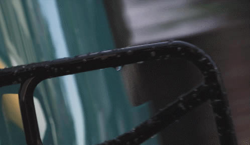 4款手机横评 OPPOReno和一加7Pro、Redmi K20Pro、realme X区别对比_手机评测_手机学院_本站