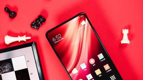 4款手机横评 OPPOReno和一加7Pro、Redmi K20Pro、realme X区别对比_手机评测_手机学院_本站