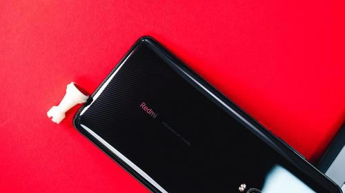 4款手机横评 OPPOReno和一加7Pro、Redmi K20Pro、realme X区别对比_手机评测_手机学院_本站