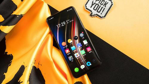 4款手机横评 OPPOReno和一加7Pro、Redmi K20Pro、realme X区别对比_手机评测_手机学院_本站