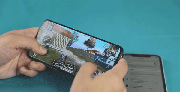 红米K20和OPPO K3哪款适合玩游戏 红米K20和OPPO K3游戏性能对比_手机评测_手机学院_本站