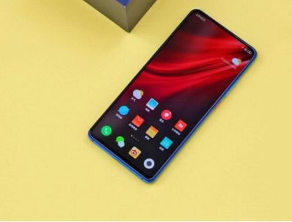 小米9与Redmi K20Pro怎么选 小米9与Redmi K20Pro哪一个好