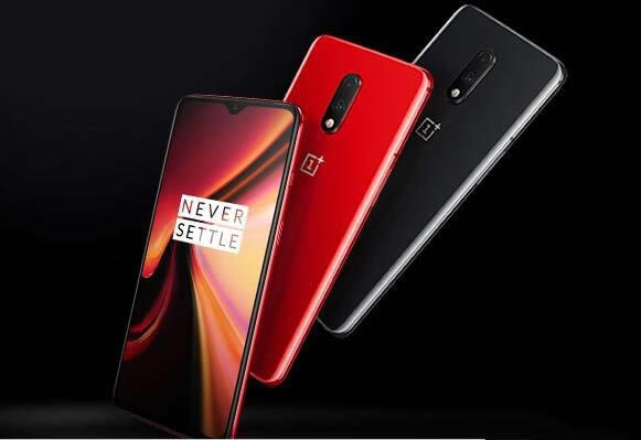 红米k20pro和一加7谁更值得入手?红米k20pro和一加7对比介绍_手机评测_手机学院_本站