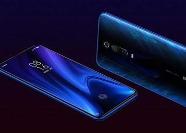 红米k20pro与一加7pro哪款好 红米k20pro与一加7pro对比详情