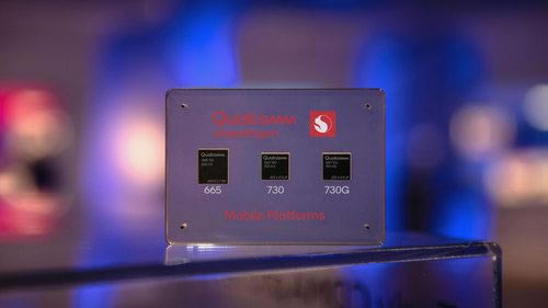 Redmi K20手机跑分多少 搭载骁龙730红米K20手机性能评测_手机评测_手机学院_本站