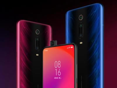 红米k20如何开启护眼模式?_安卓手机_手机学院_本站