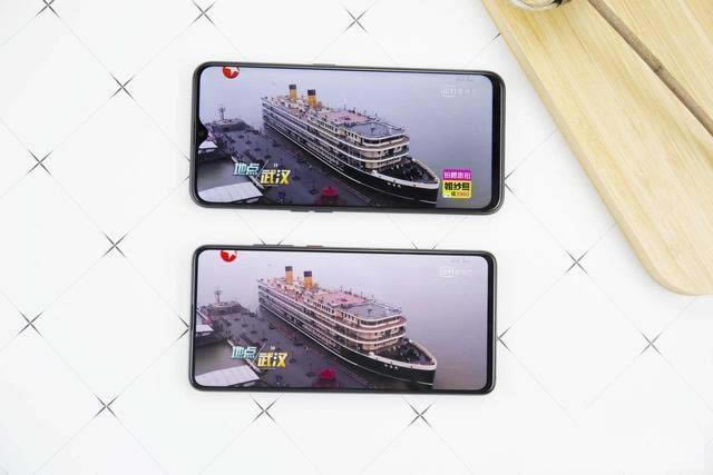 oppo a9x和红米k20哪款电池耐用 oppo a9x和红米k20续航能力对比评测_手机评测_手机学院_本站