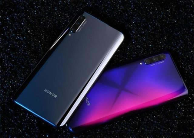 荣耀9xpro和红米k20哪款值得买 荣耀9xpro和红米k20区别对比_手机评测_手机学院_本站