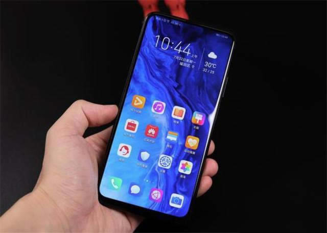 荣耀9xpro和红米k20哪款值得买 荣耀9xpro和红米k20区别对比_手机评测_手机学院_本站