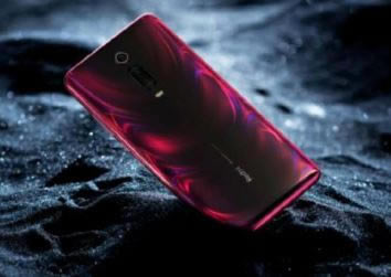 Redmi K20 Pro手机好不好 红米Redmi K20 Pro配置参数介绍_手机评测_手机学院_本站