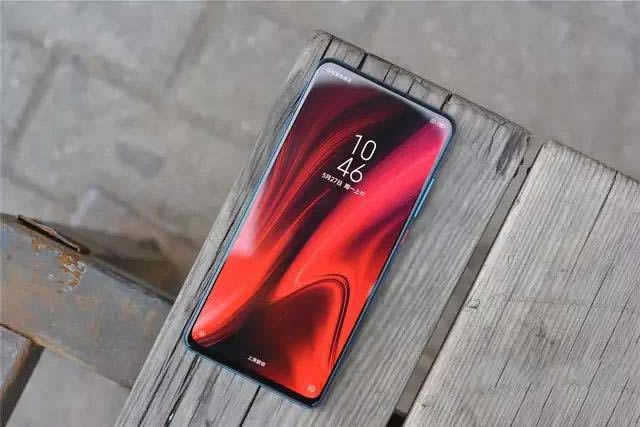 荣耀9x Pro和红米k20Pro哪款好 荣耀9x Pro和红米k20Pro对比介绍_手机评测_手机学院_本站