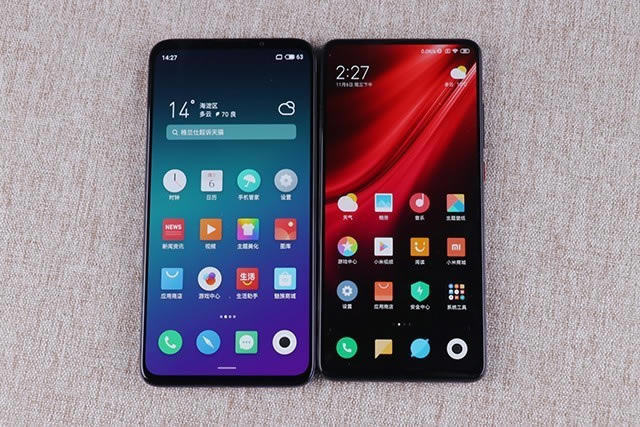 16TͺK20 ProĿ 16TͺK20 ProԱ_ֻ_ֻѧԺ_վ