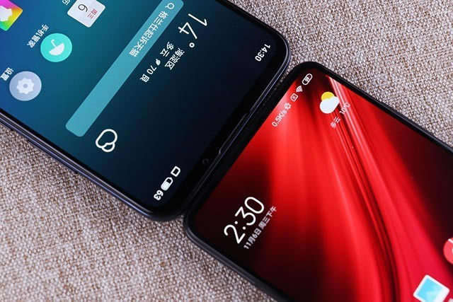 16TͺK20 ProĿ 16TͺK20 ProԱ_ֻ_ֻѧԺ_վ