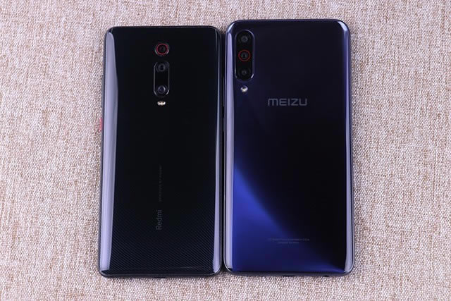 16TͺK20 ProĿ 16TͺK20 ProԱ_ֻ_ֻѧԺ_վ