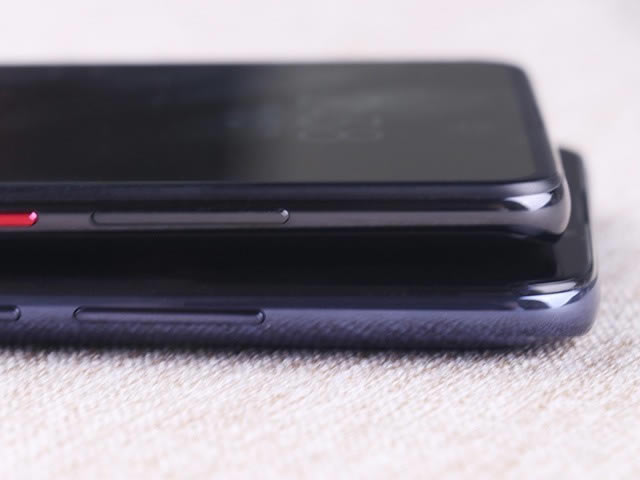 16TͺK20 ProĿ 16TͺK20 ProԱ_ֻ_ֻѧԺ_վ