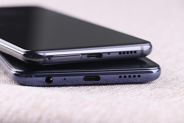 16TͺK20 ProĿ 16TͺK20 ProԱ_ֻ_ֻѧԺ_վ