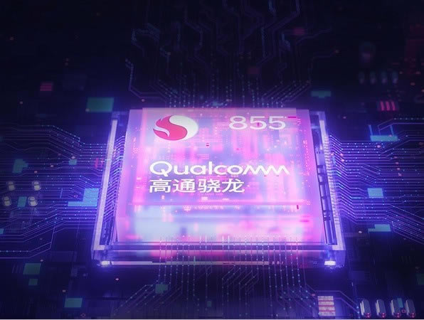 16TͺK20 ProĿ 16TͺK20 ProԱ_ֻ_ֻѧԺ_վ