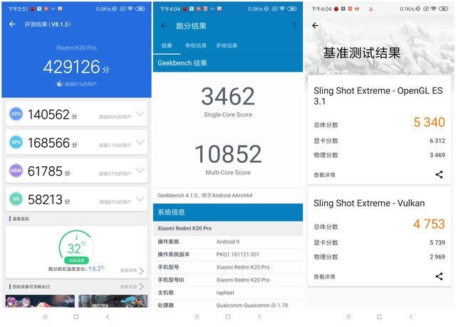 16TͺK20 ProĿ 16TͺK20 ProԱ_ֻ_ֻѧԺ_վ