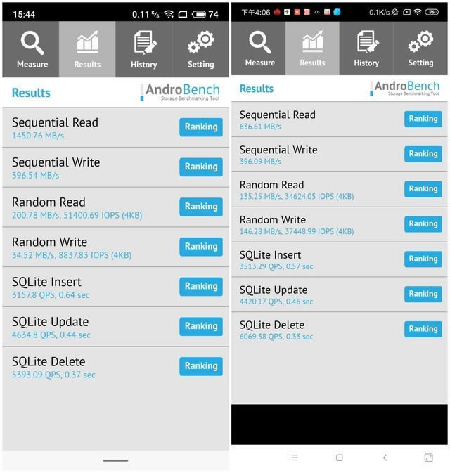 16TͺK20 ProĿ 16TͺK20 ProԱ_ֻ_ֻѧԺ_վ