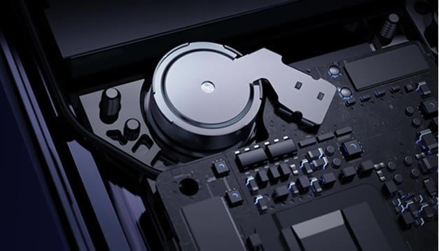 16TͺK20 ProĿ 16TͺK20 ProԱ_ֻ_ֻѧԺ_վ